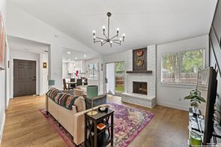 3322 Stoney Mist - Photo 1 of 1