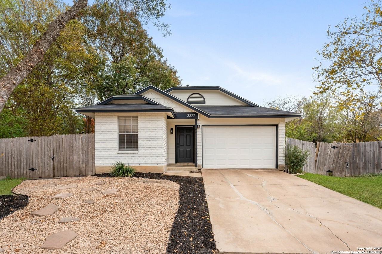 3322 Stoney Mist - Photo 2 of 33