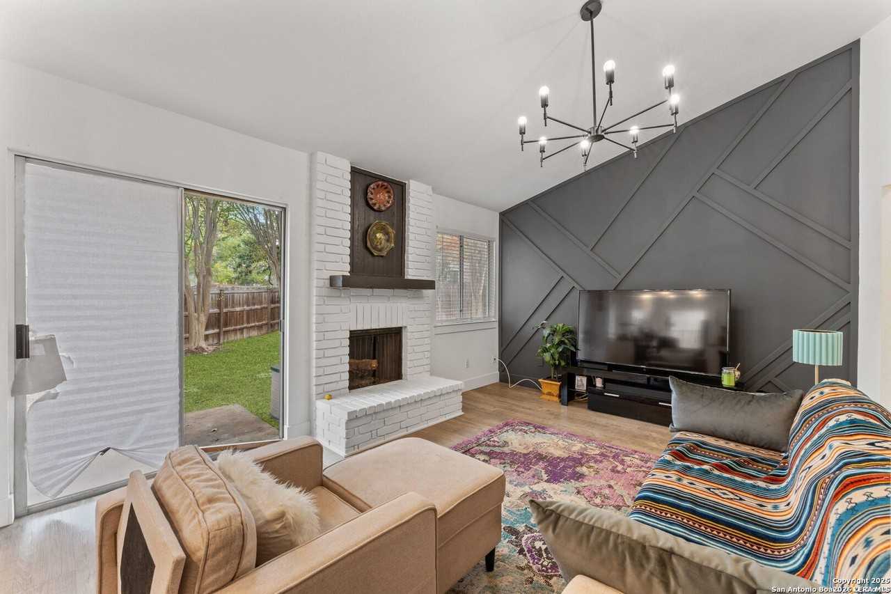 3322 Stoney Mist - Photo 6 of 33