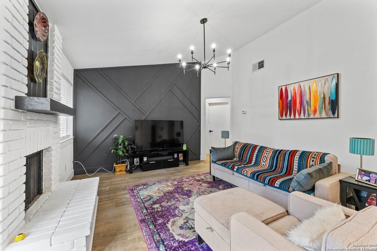 3322 Stoney Mist - Photo 7 of 33