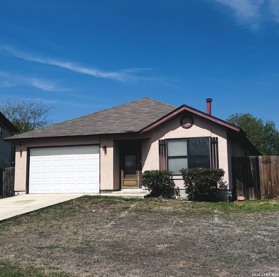 6715 Campus Meadow Dr