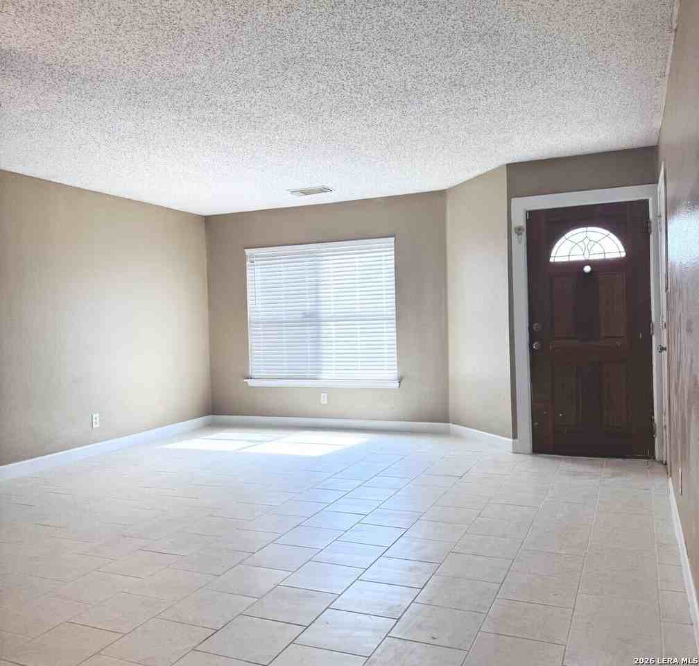 6715 Campus Meadow Dr - Photo 2 of 20