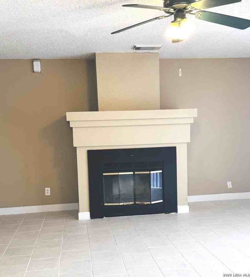 6715 Campus Meadow Dr - Photo 3 of 20