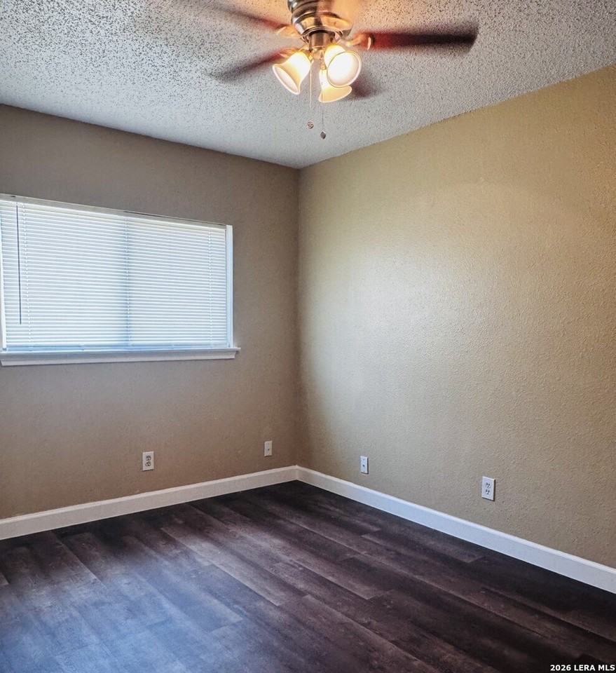 6715 Campus Meadow Dr - Photo 5 of 20