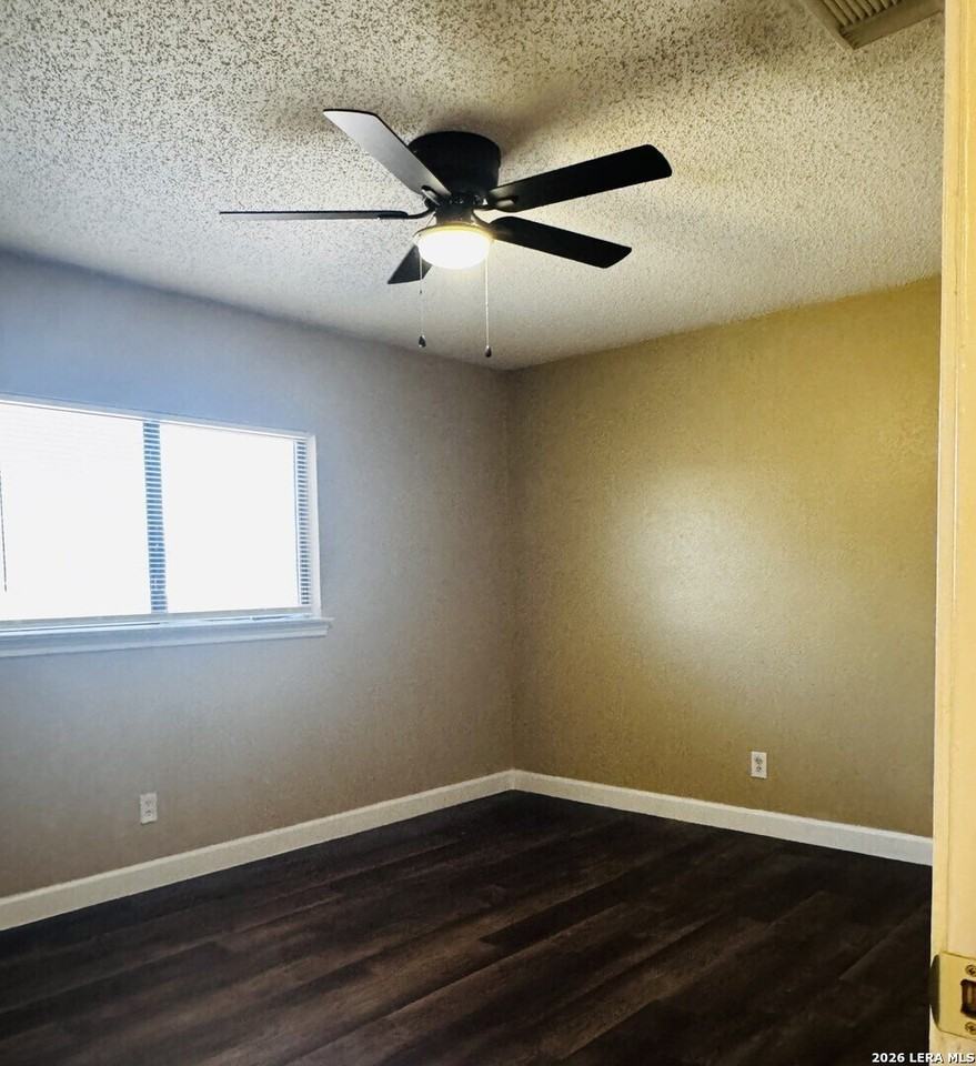 6715 Campus Meadow Dr - Photo 6 of 20