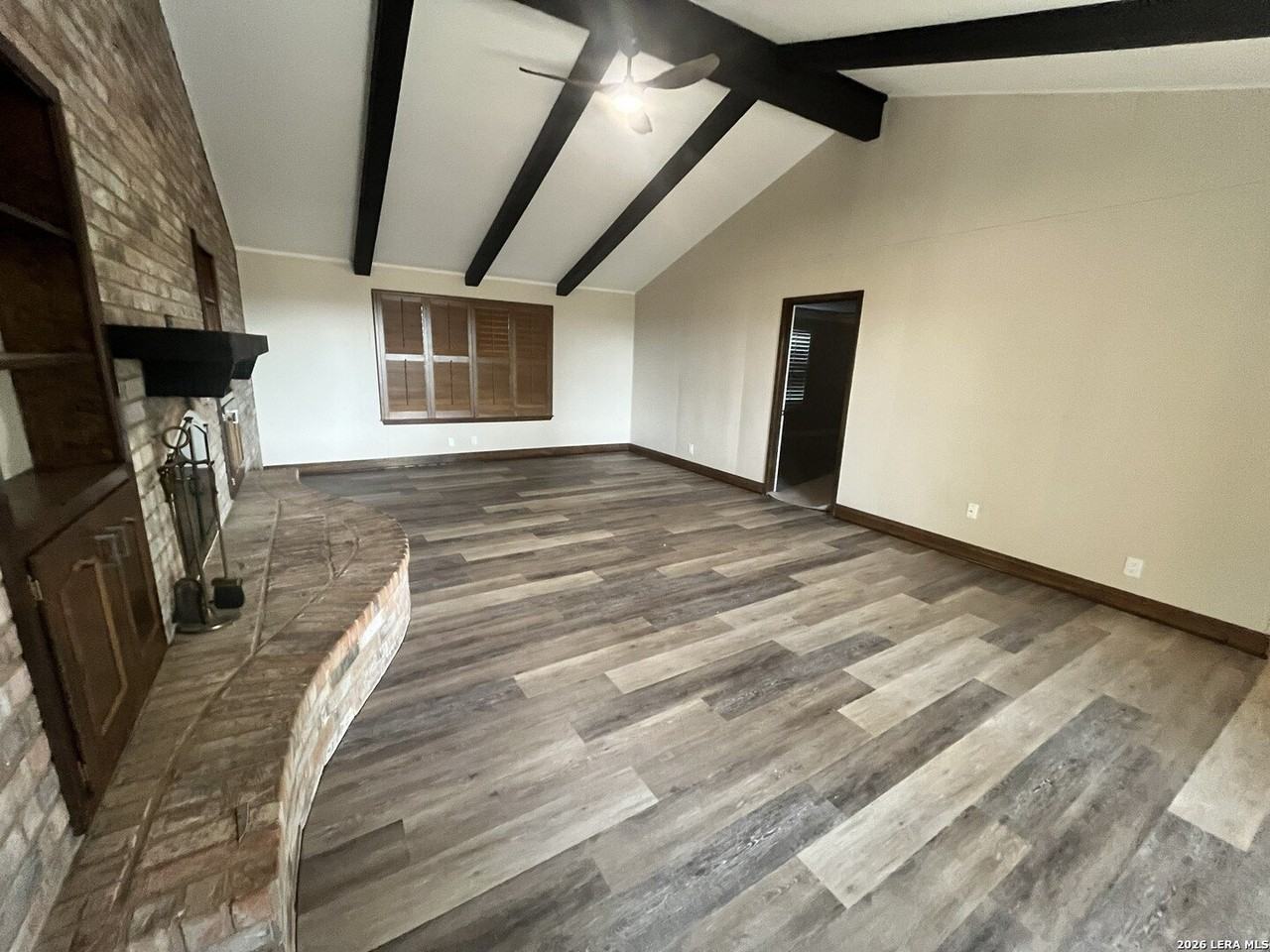 5249 Green Valley Rd - Photo 5 of 26