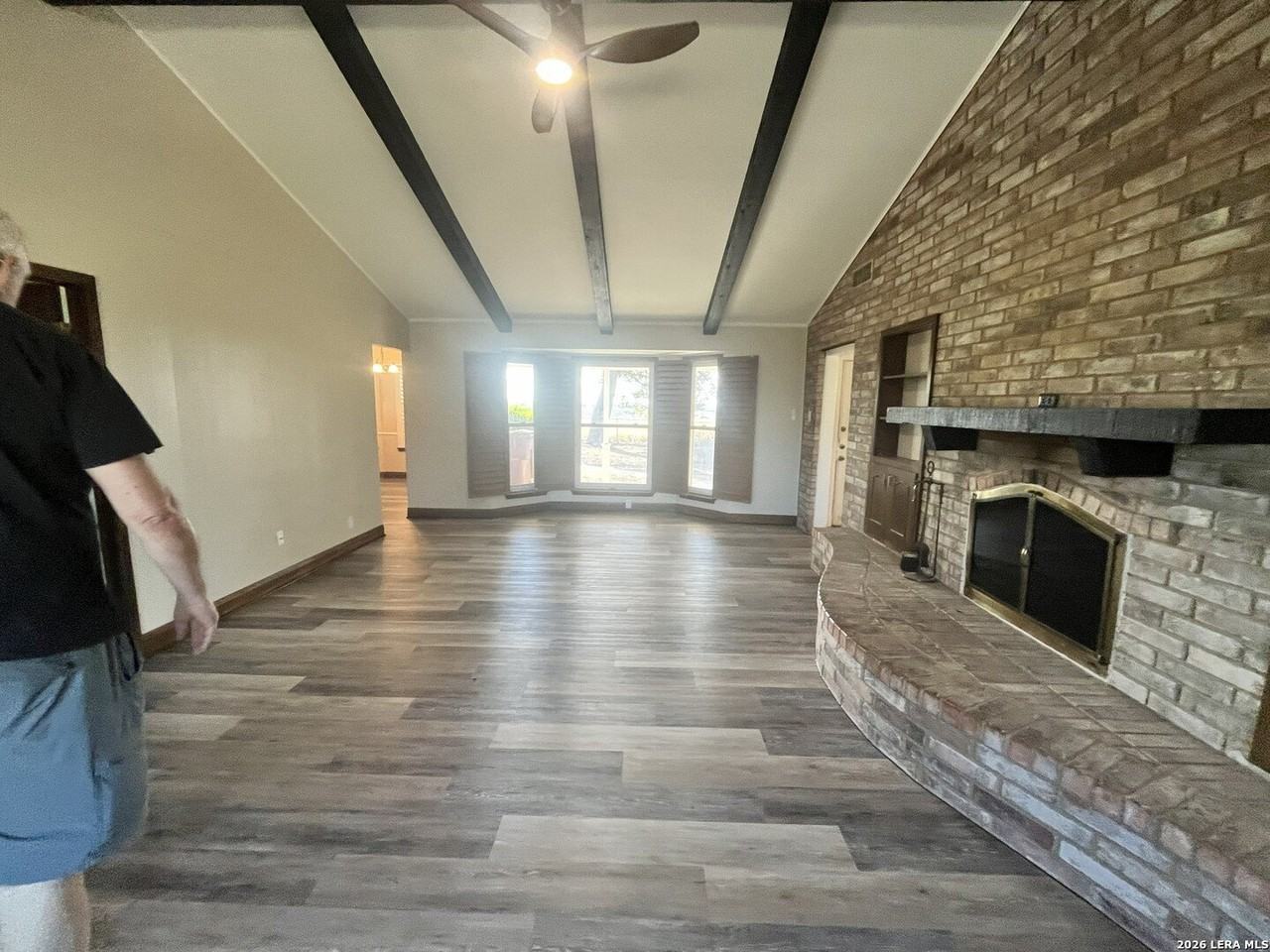 5249 Green Valley Rd - Photo 6 of 26