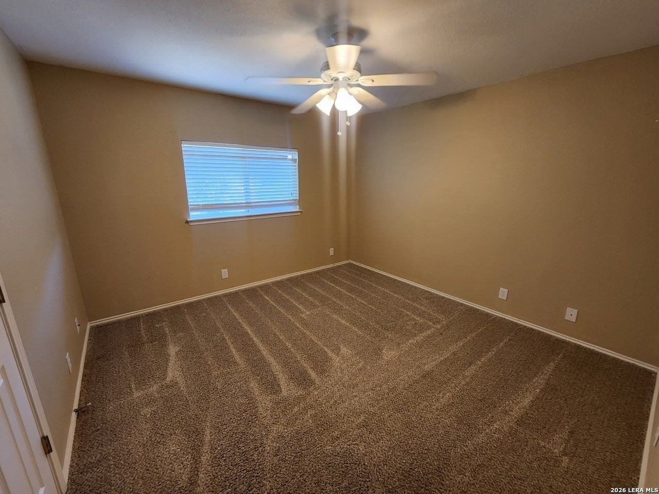 5519 Tomas Cir - Photo 6 of 16