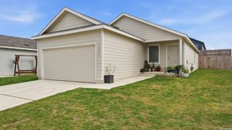 1621 Pile Trl - Photo 1 of 1