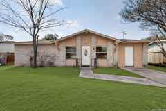 5014 Ed White St - Photo 1 of 1