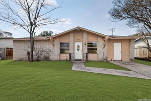 featured image of 5014 Ed White St