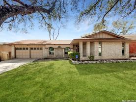 3626 Igo St - Photo 1 of 1