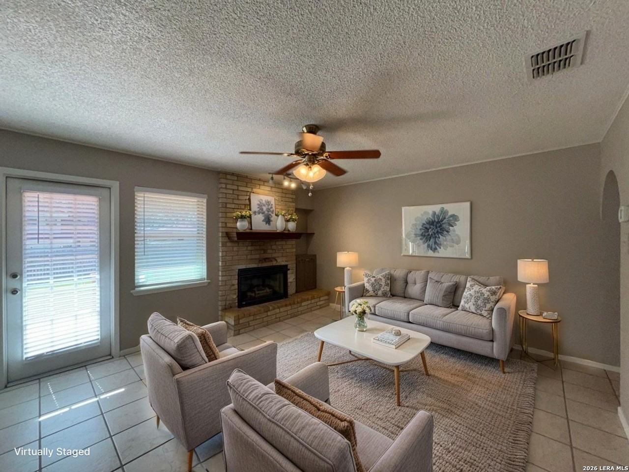 3626 Igo St - Photo 2 of 44