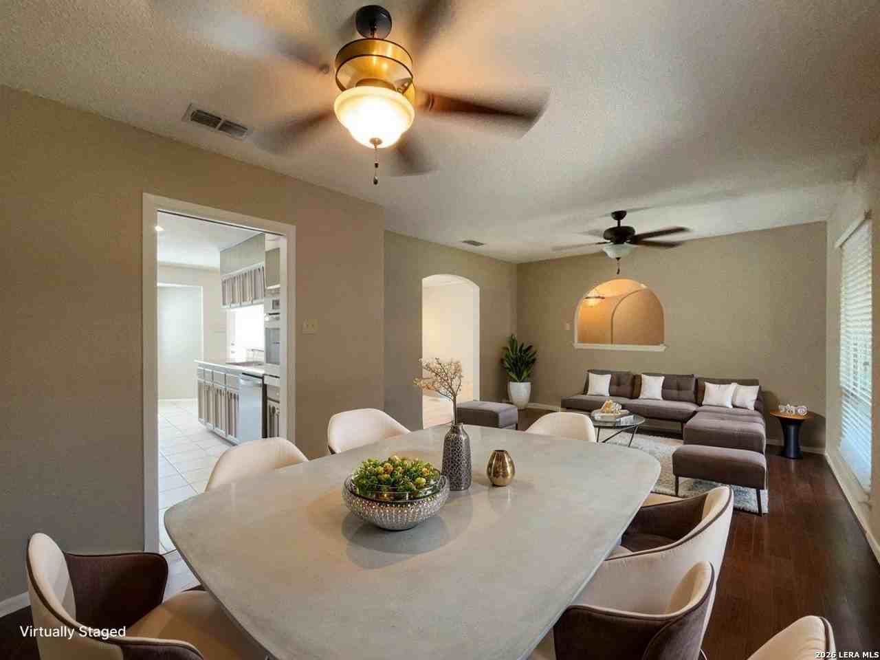 3626 Igo St - Photo 3 of 44