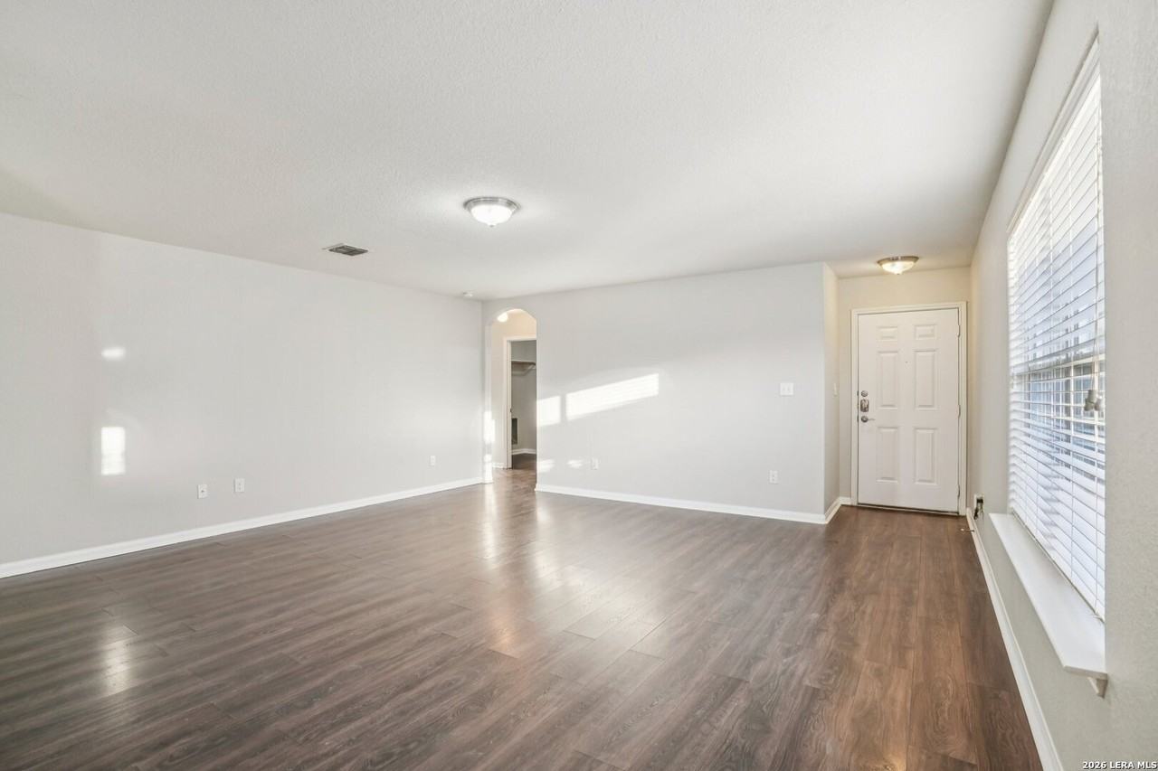 11454 Country Cyn - Photo 6 of 31