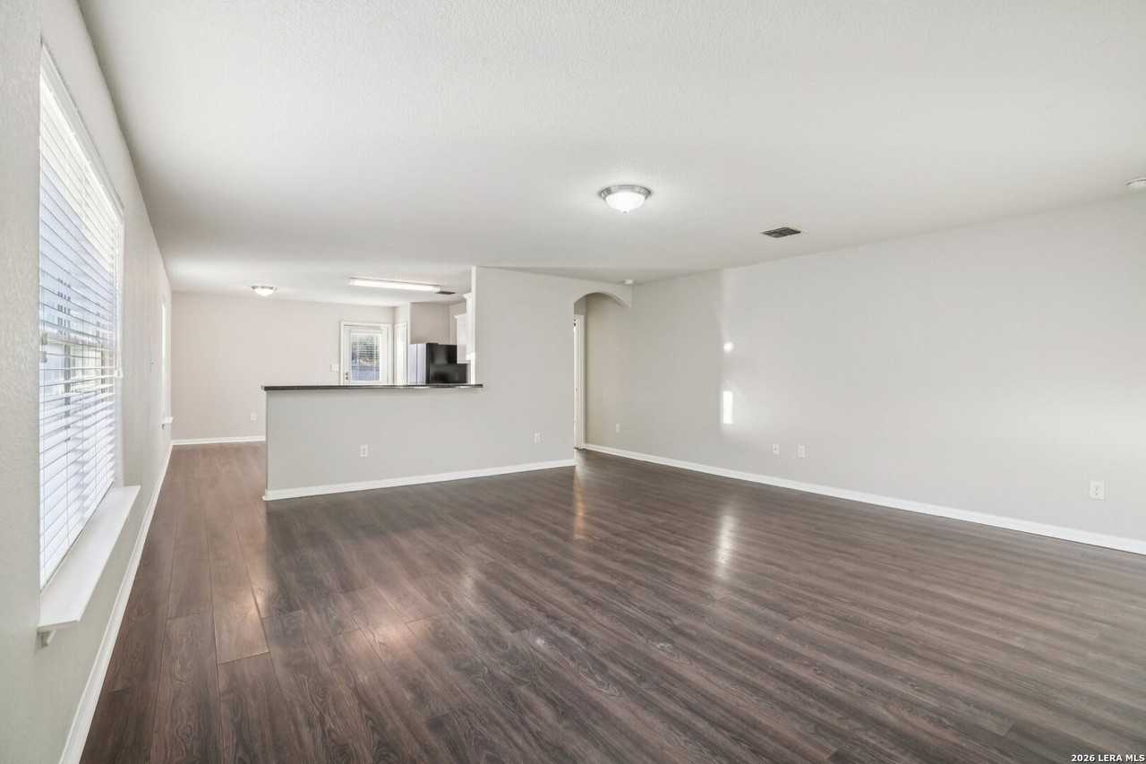 11454 Country Cyn - Photo 7 of 31