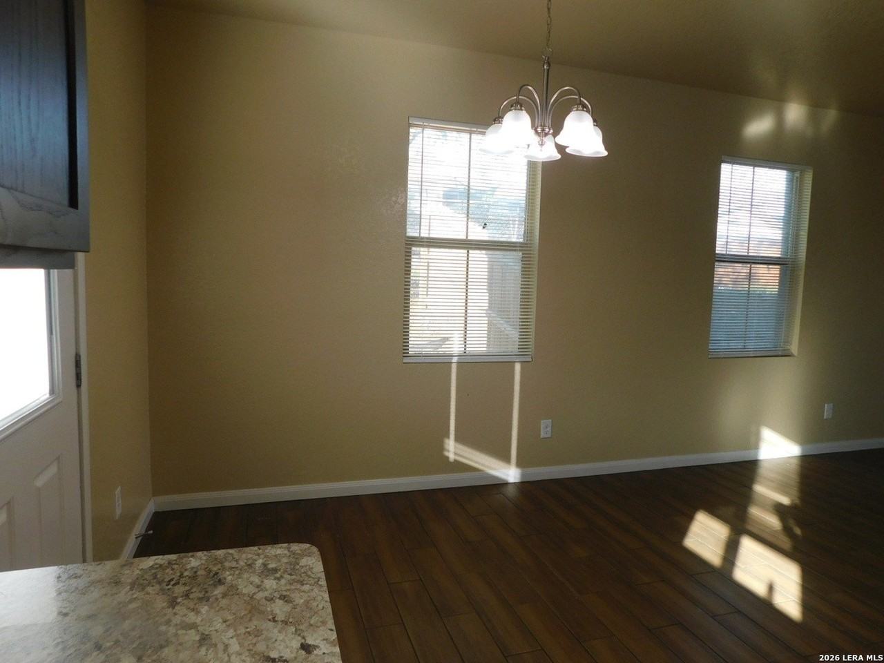 8706 8th St Unit 2 - Photo 6 of 20