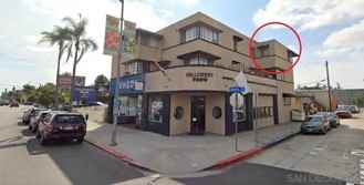 3742 6th Ave - Photo 1 of 1