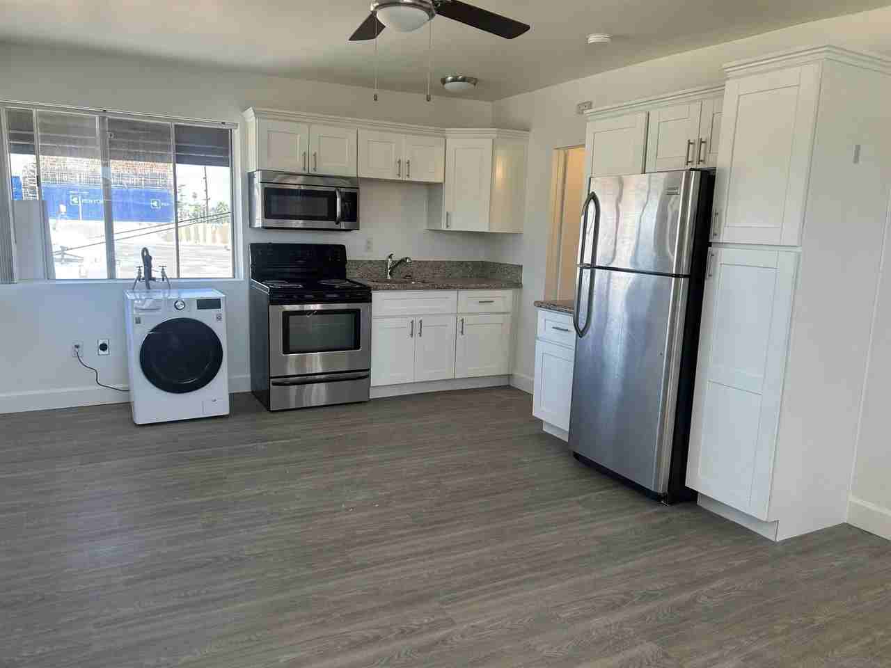 3742 6th Ave - Photo 2 of 8