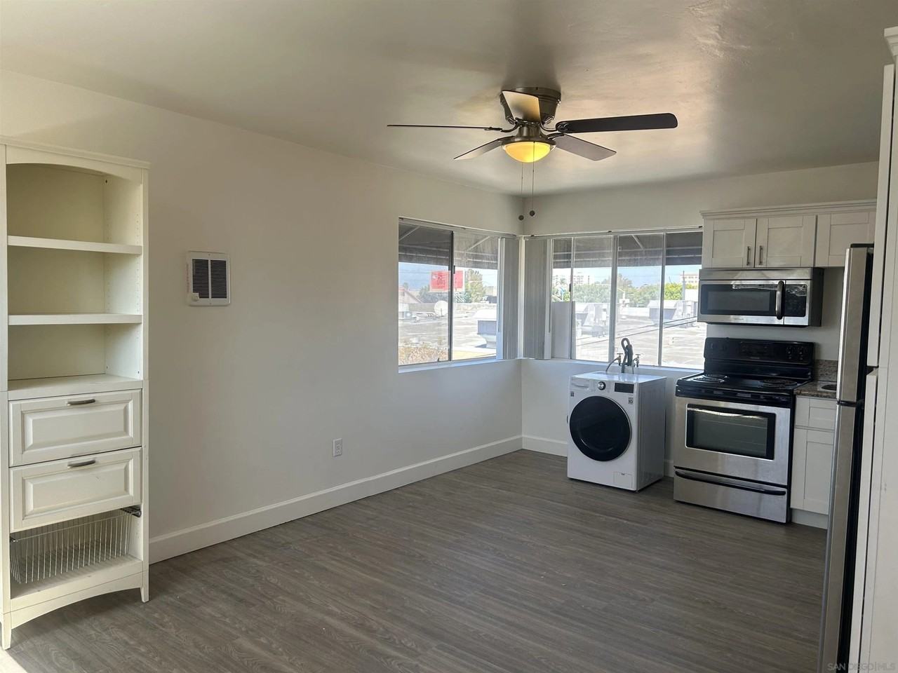 3742 6th Ave - Photo 3 of 8