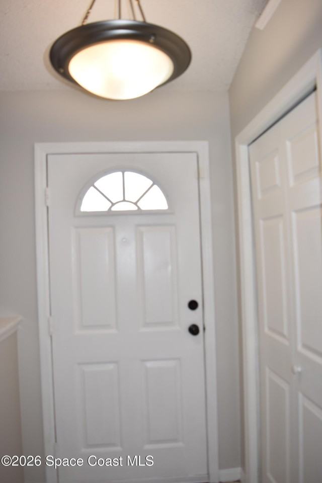 482 Tuloma Ave Sw - Photo 2 of 21