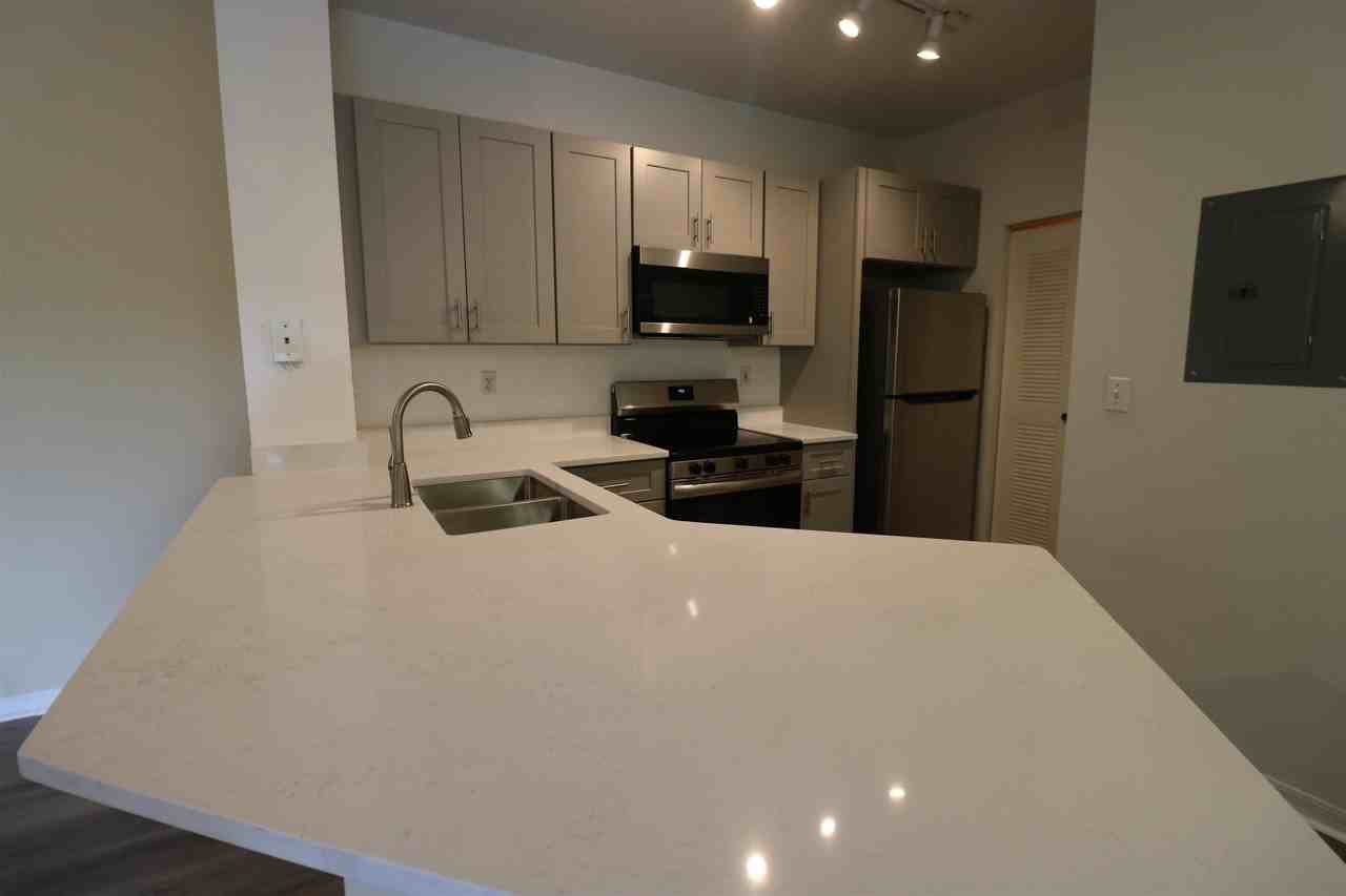 560 Florida Club Blvd #301 - Photo 4 of 21