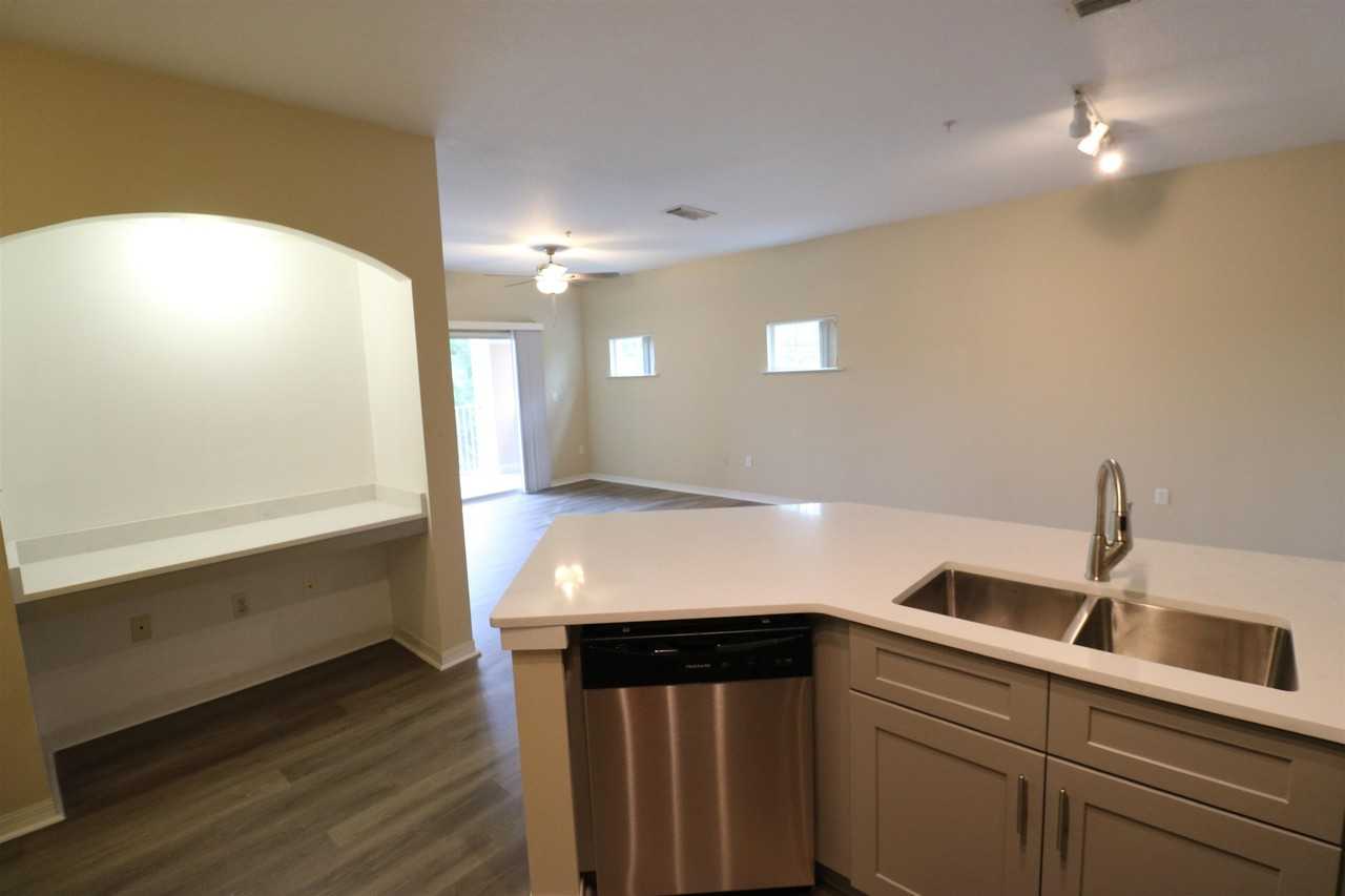 560 Florida Club Blvd #301 - Photo 5 of 21