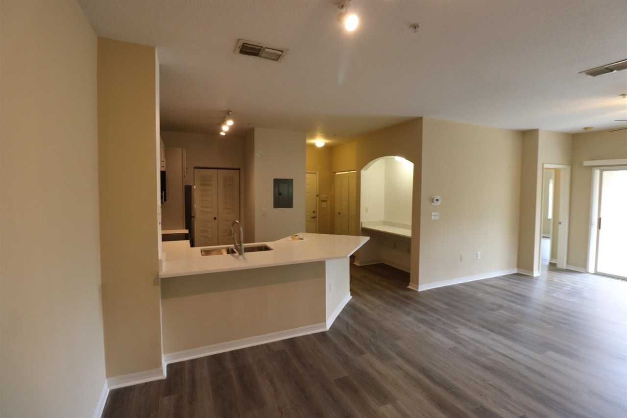 560 Florida Club Blvd #301 - Photo 6 of 21