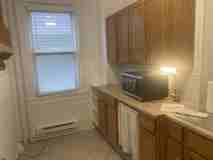 6303 Ventnor Ave - Photo 1 of 1