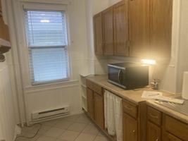 featured image of 6303 Ventnor Ave