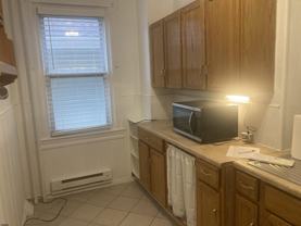 6303 Ventnor Ave - Photo 1 of 1