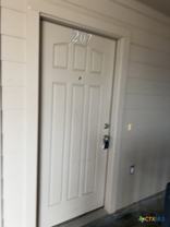 2710 Clear Creek Rd Apt 207 - Photo 1 of 1