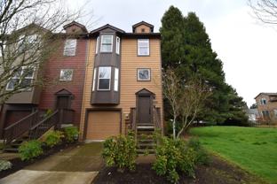 232 Ne 76th Ave #1 - Photo 1 of 1