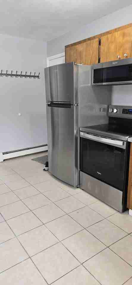 14360 Leonard Rd #1 - Photo 3 of 9