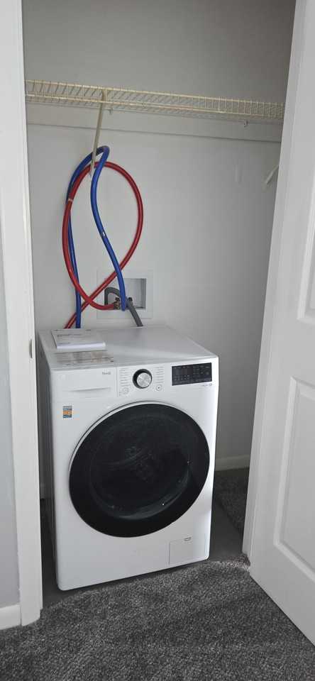 14360 Leonard Rd #1 - Photo 5 of 9