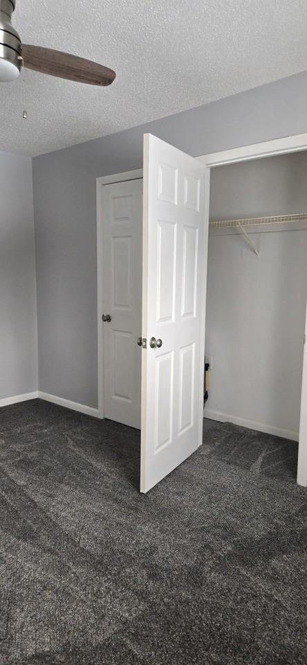 14360 Leonard Rd #1 - Photo 7 of 9