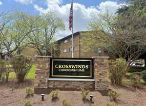 1016 Adams Ave #1 - Photo 1 of 1