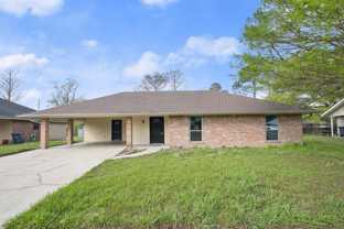 9852 Hawthorne Dr #1 - Photo 1 of 1