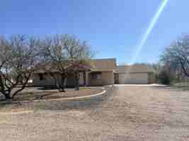 featured image of 515 N Higgie Ln