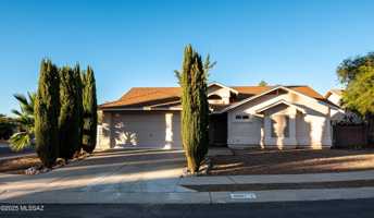 featured image of 8283 S Placita Del Barquero