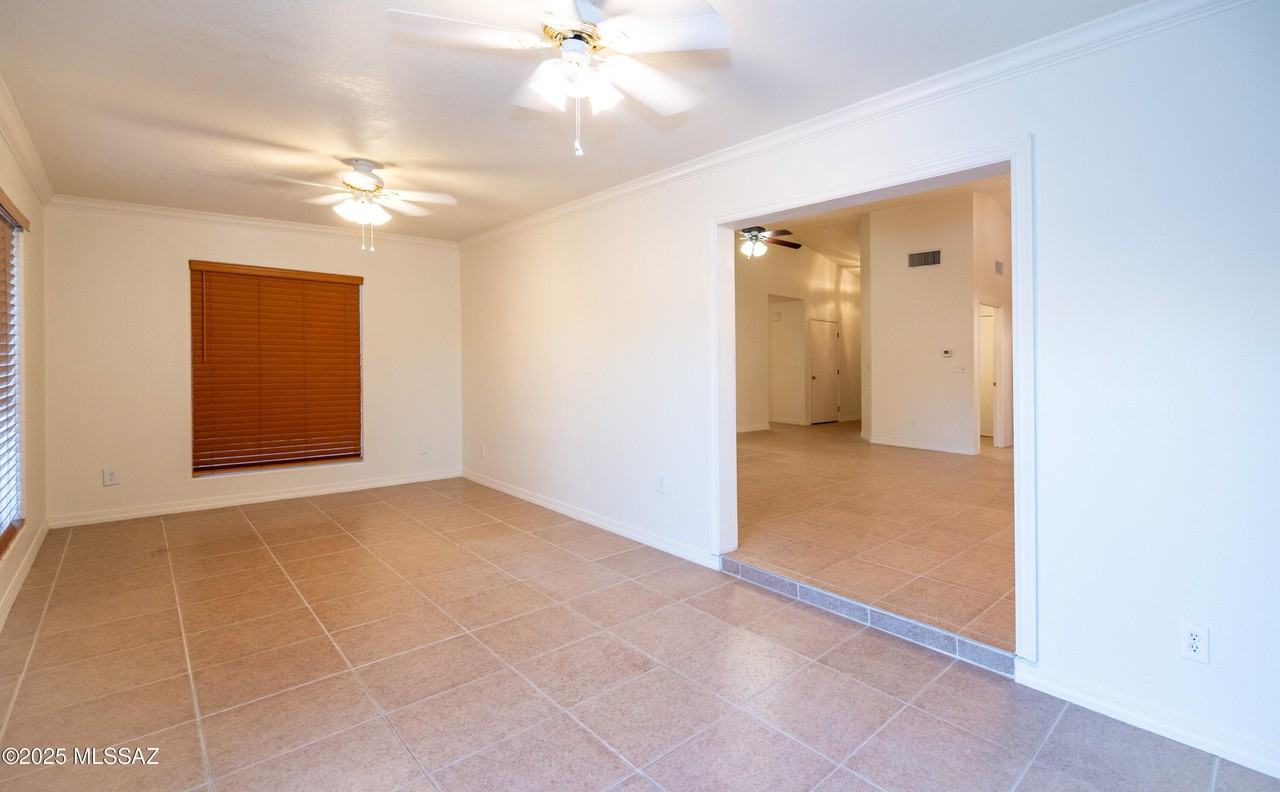 8283 S Placita Del Barquero - Photo 7 of 23