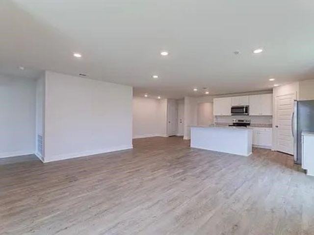 1962 Chickadee Way - Photo 2 of 32