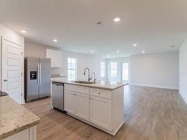 1962 Chickadee Way - Photo 6 of 32