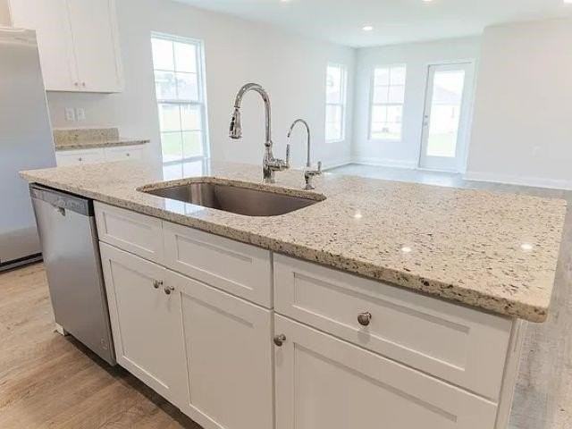 1962 Chickadee Way - Photo 7 of 32