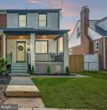 439 Newcomb St Se - Photo 1 of 1