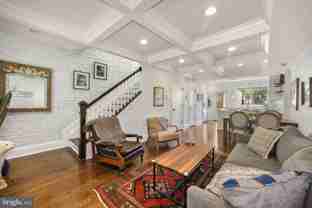 5233 5th St Nw - Photo 1 of 1