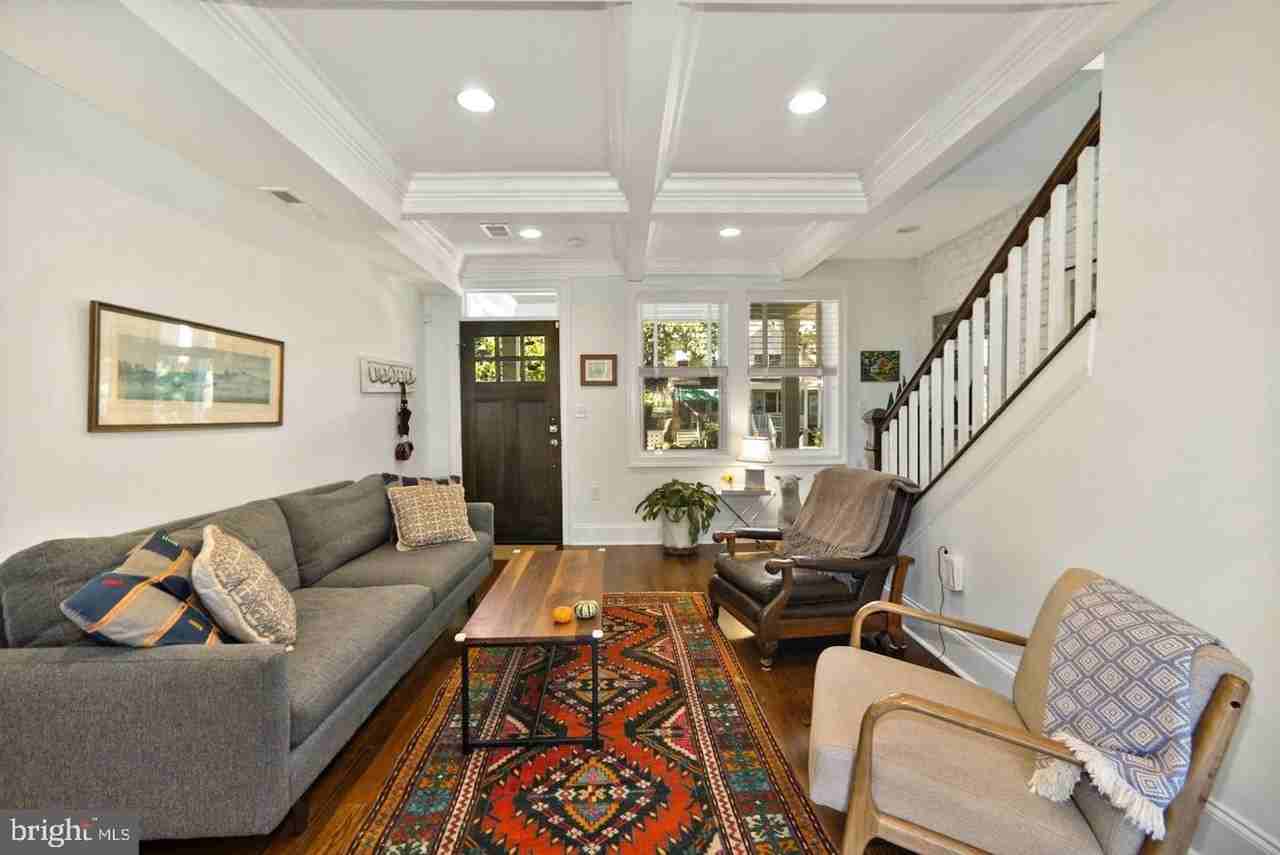 5233 5th St Nw - Photo 2 of 14