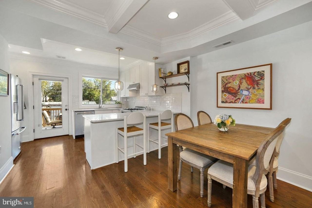 5233 5th St Nw - Photo 3 of 14