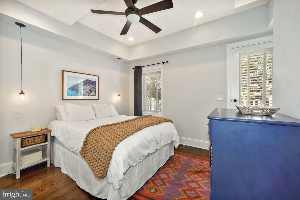 5233 5th St Nw - Photo 5 of 14