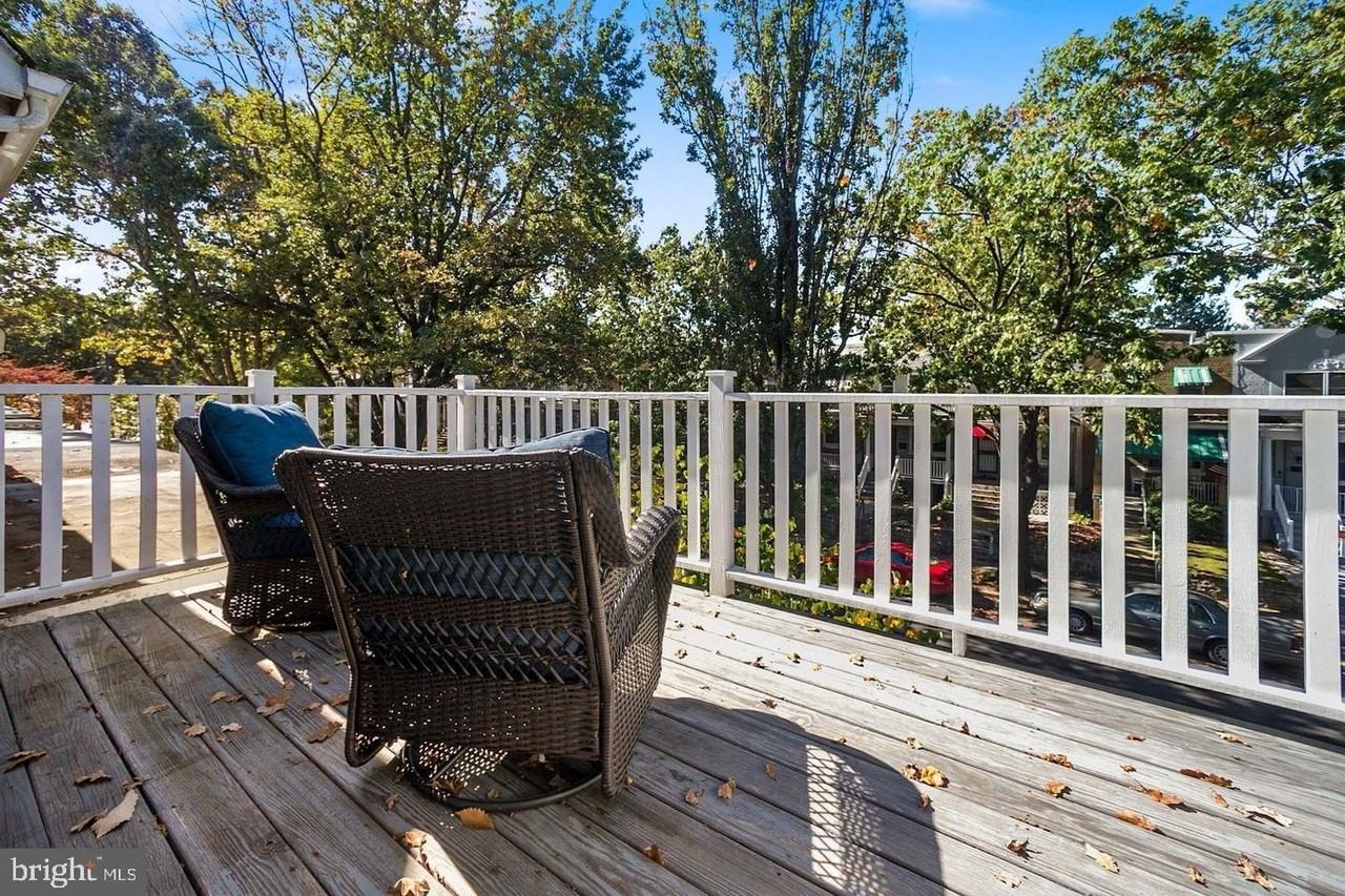 5233 5th St Nw - Photo 6 of 14